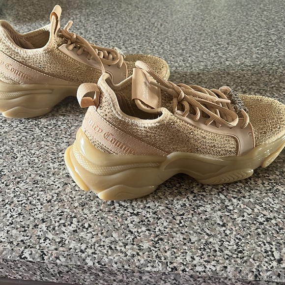 Juicy couture sneakers - Picture 5 of 8